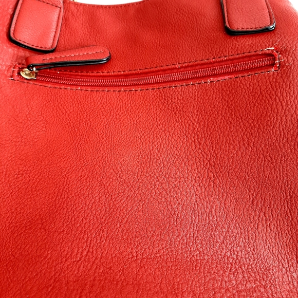 Call It Spring  Bag - Picture 9 of 9